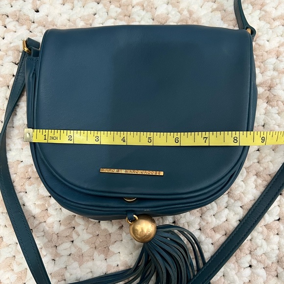 Marc by Marc Jacob - Picture 5 of 6